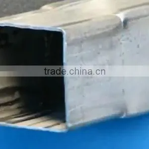 Clean HYDRAULIC HOSE CUTTER thumbnail-6