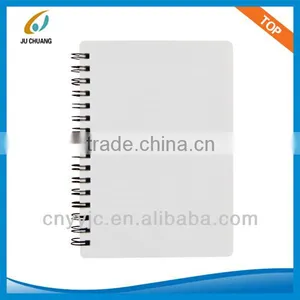 Soft Cover Agenda thumbnail-1