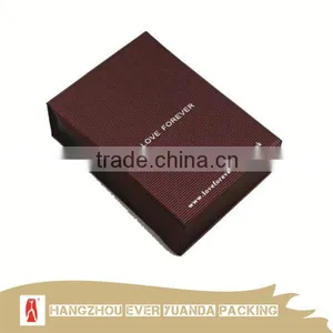 High Quality Accessory Paper Box Printedt Sleeve thumbnail-1