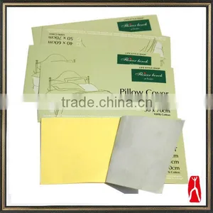 2016 Cheap Customized Printing Adhesive Sticker thumbnail-1