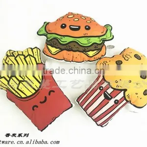 Custom Design Odor Removal 2016 New Hot Stuffed Toy thumbnail-5