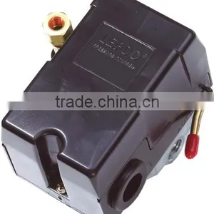LF10 Air Compressor Pressure Switch Adjustical thumbnail-1