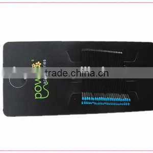 New Design Style Hair Pins thumbnail-3