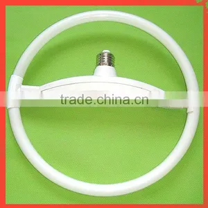 Turkey Market T5 32W Energy Saving Lamp thumbnail-1
