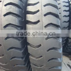 Bias L-guard Otr Tyre 2400-49 thumbnail-1
