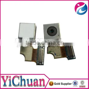 New Original for Samsung Galaxy Note 2 N7100 Repair Parts With Back Camera thumbnail-1