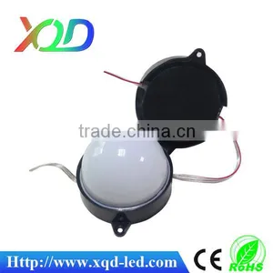 Waterproof Led Point Light Decoration Light Big Diameter 100MM thumbnail-3
