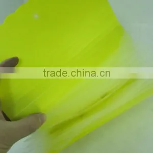 Plastic Vinyl Pocket Spiral Folder Certificate Folder thumbnail-6