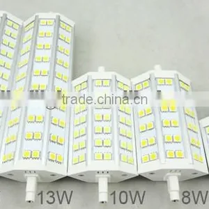 8W R7S LED thumbnail-6