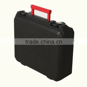 BKWR18V 18V 450Nm Cordless Impact Wrench 18V 450Nm Cordless Wrench Power Tool thumbnail-5