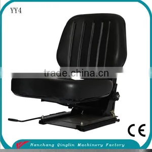 Toro Lawn Mowers and Tractor Bucket Seat thumbnail-2