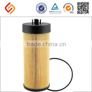 in Line Magnetic Car Fuel Filter thumbnail-1