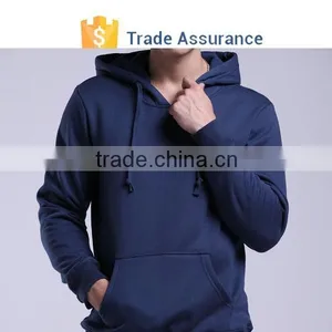 Blank Hoodies Wholesale No Name Hoodies Gym Hoodie thumbnail-3
