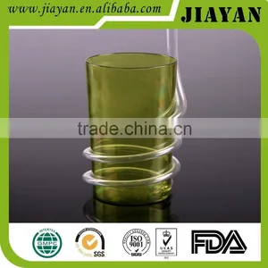 Latest Plastic Cup Drinking Straws From Factory thumbnail-3