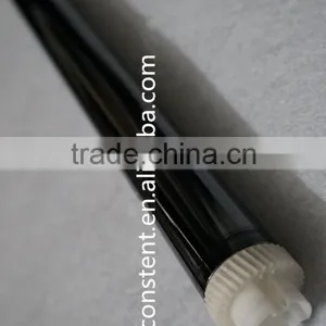 Original OPC Drum for Kyocera Fs-4100DN Printer Parts thumbnail-6