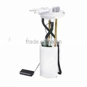 Fuel Pump Assembly for BUICK thumbnail-1
