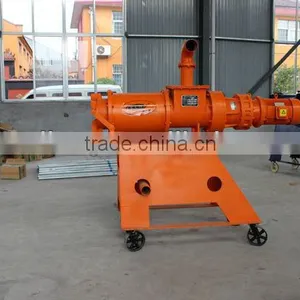 Animal Solid-Liquid Manure Separation Machine thumbnail-1