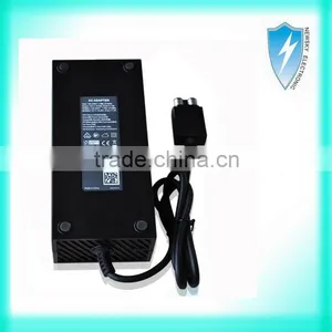 AC Power Adapter for Xbox One Controller Accessories AC Power Adapter thumbnail-1