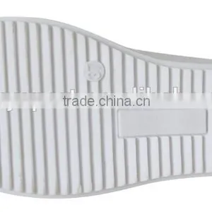 Nursing Hospital Shoes,medical White Shoes thumbnail-4