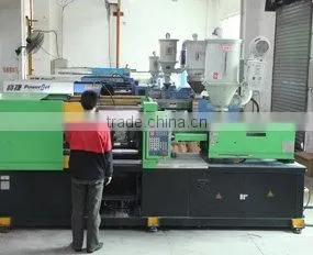 Xiamen Jielin Plumbing Co., Ltd. company overview - view 1 thumbnail