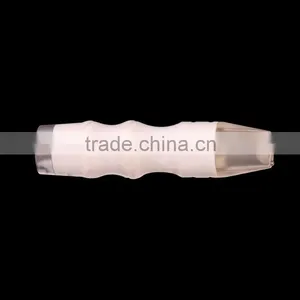 Best Selling Products Vacuum Roller Massager Reduction Slimming Beauty Machine thumbnail-6