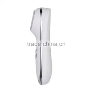 Handheld Portable Skin Care Device Led Light Therapy for Personal Skin Care thumbnail-3