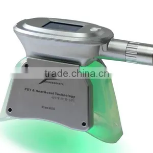 Hot Sale! Cryo Fat Loss Machine Cryotherapy Freeze Liposuction Equipment CM 01 thumbnail-3