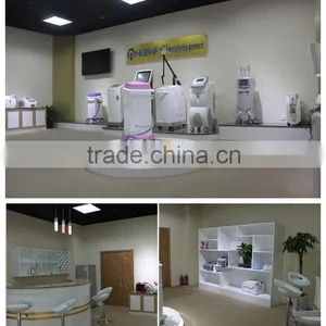 Opt Fast Hair Removal Ipl Shr Laser thumbnail-5