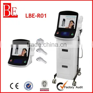 Home Use Second Hand Ultrasound HIFU Equipment thumbnail-3
