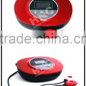 2015 New Arrivals Acne & Scar Eliminating Equipment Skin Care Beauty Apparatus thumbnail-3