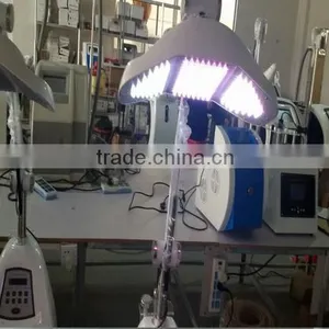 2016 Excellent Result 7 Colors Photon Led Skin Rejuvenation Beauty Device thumbnail-2