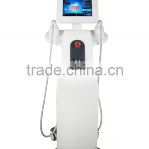 Factory Price Ultrasonic Liposuction Equipment!! Fat Reduction Liposonix Slimming in USA thumbnail-2