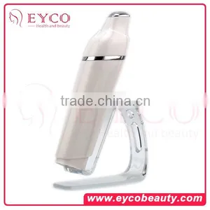 Galvanic Anti-wrinkle Pen Anti Aging Pen Galvanic Pen thumbnail-5