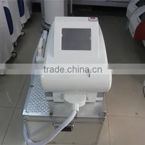 Remove Tiny Wrinkle Best Selling Beauty Redness Removal Machine Ipl Hair Remover Ipl Xenon Lamp thumbnail-2