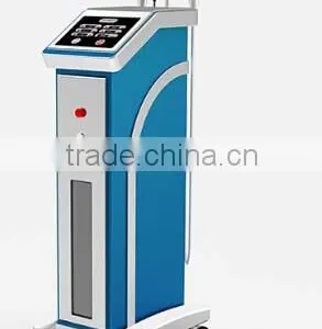 Wholsale Price for China Made Best Quality Radiofrequency RF Fractional and Microneedle Machine Guarantee for 2 Years thumbnail-5