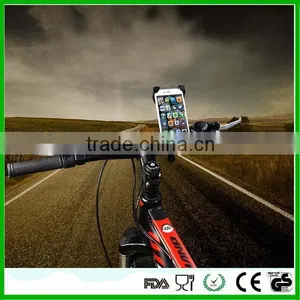 2016 Fashion Design Universal Bike/ Motorbike/ Electric Bike Holder thumbnail-4