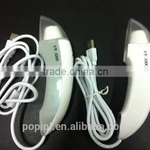 Skin Diagnosis Machine for Research Center Professional Skin Agent thumbnail-4