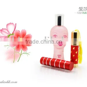 Perfume thumbnail-1
