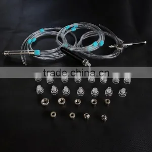 M-D3 Foctory Direct Sale! 2016 Newest Amazing and Charming Water Dermabrasion Made in China thumbnail-6