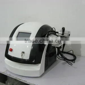 Hot Sale Slim Capsule Machine thumbnail-1