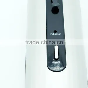New Electric Hair Growth Comb Treatment Ion Ozone Hair Vibrating Traditional Oriental Medicine Theory thumbnail-6
