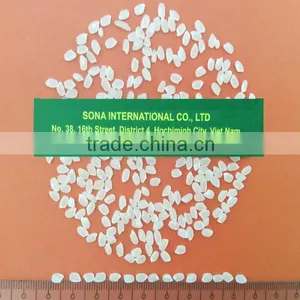 MONGOLIA SUSHI RICE 5% BROKEN - Sales5@vinarice.vn thumbnail-2