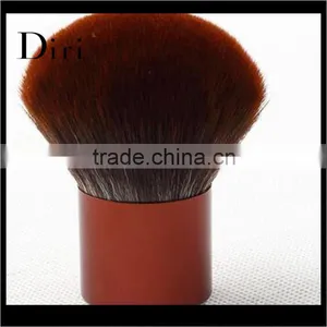 New Design Dispensing Kabuki Powder Brush thumbnail-6