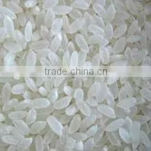 Swarna Rice thumbnail-1