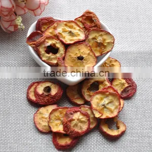 Nice Taste Wild Chinese Natural Healthy Shan Zha Tea thumbnail-6