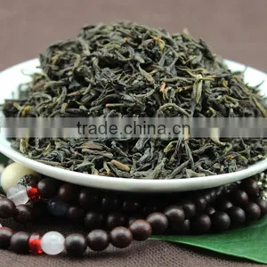 Loose Leaf Tea,bulk Tea,black Tea Bulk thumbnail-2
