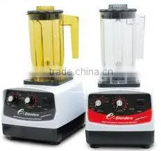 Bubble Tea Making Machine & Fructose Fill Machine thumbnail-3