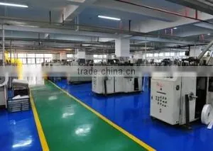 Yiwu Green Paper Work Factory company overview - view 3 thumbnail
