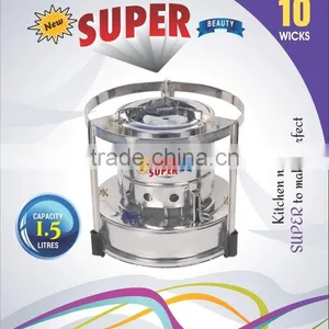Low Price Kerosene Cooking Stove Wick thumbnail-3