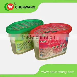 Household Product Refillable Moisture Absorber Box 800ml thumbnail-1